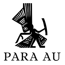 PARA AU