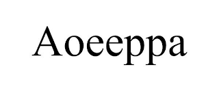 AOEEPPA