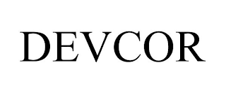 DEVCOR