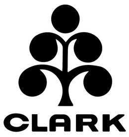 CLARK