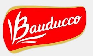 BAUDUCCO