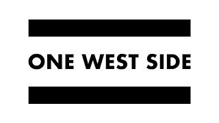 ONE WEST SIDE