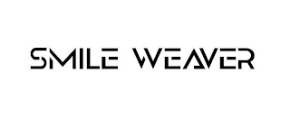 SMILE WEAVER