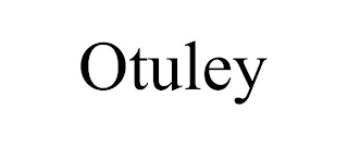 OTULEY