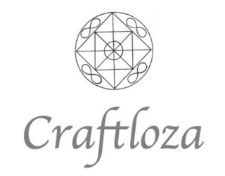 CRAFTLOZA