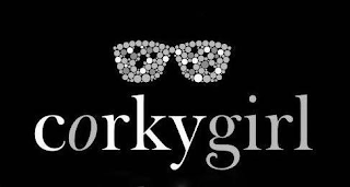 CORKYGIRL