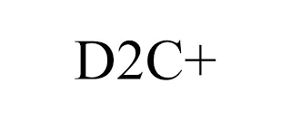 D2C+