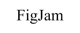 FIGJAM