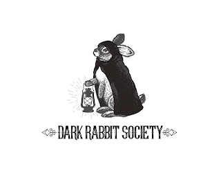 DARK RABBIT SOCIETY