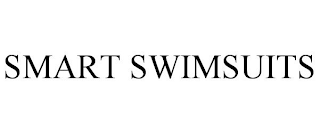 SMART SWIMSUITS