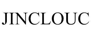 JINCLOUC