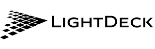 LIGHTDECK