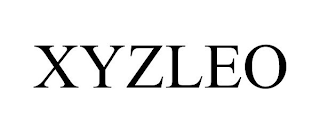 XYZLEO