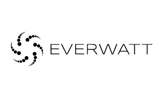 EVERWATT