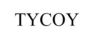 TYCOY