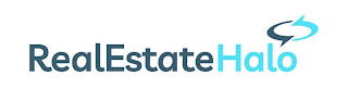 REALESTATEHALO