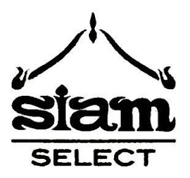 SIAM SELECT