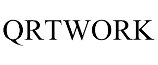 QRTWORK