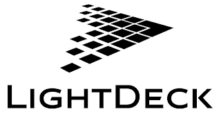 LIGHTDECK