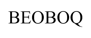 BEOBOQ