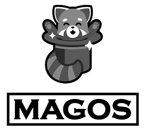 MAGOS