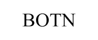 BOTN