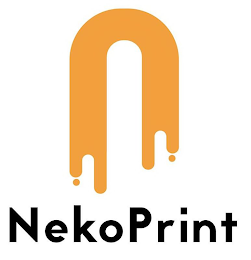 NEKOPRINT