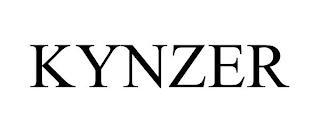 KYNZER