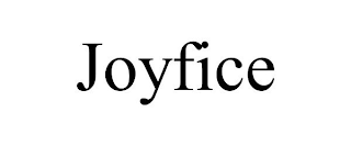 JOYFICE