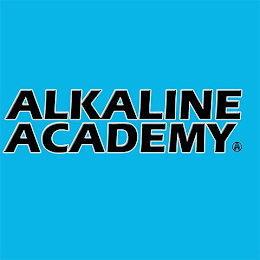 ALKALINE ACADEMY A