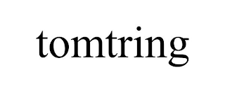 TOMTRING
