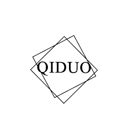 QIDUO