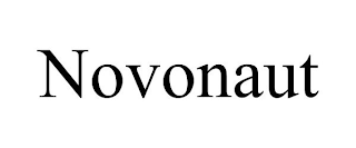 NOVONAUT