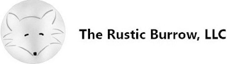 THE RUSTIC BURROW, LLC