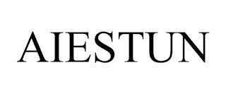 AIESTUN
