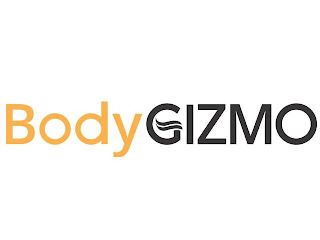 BODY GIZMO