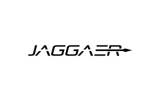 JAGGAER