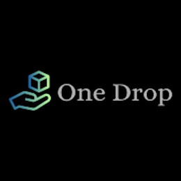 ONE DROP