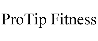 PROTIP FITNESS