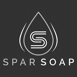 SS SPAR