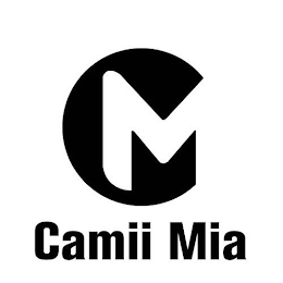 CAMII MIA