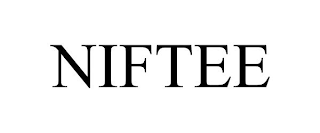 NIFTEE