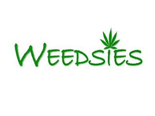 WEEDSIES