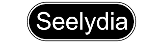 SEELYDIA