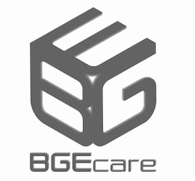 BGE BGECARE