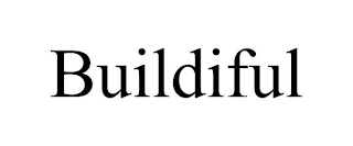 BUILDIFUL