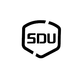 SDU