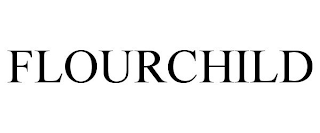 FLOURCHILD