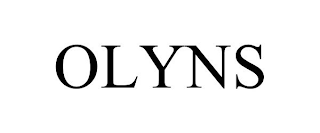 OLYNS