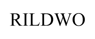 RILDWO